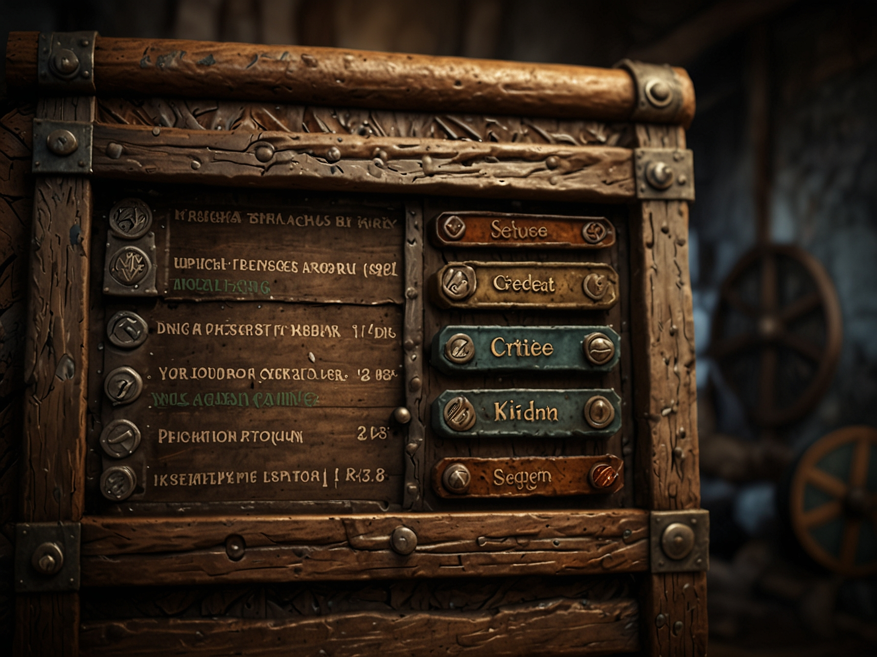 Proceso de recuperación de cuenta